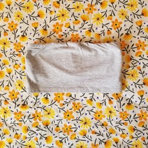 Aerie Bandeau Tube Bralette